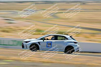 media/May-25-2025-Nasa (Sun) [[dcc9ba5c99]]/HPDE 3-4/Session 2 (Turn 4a)/